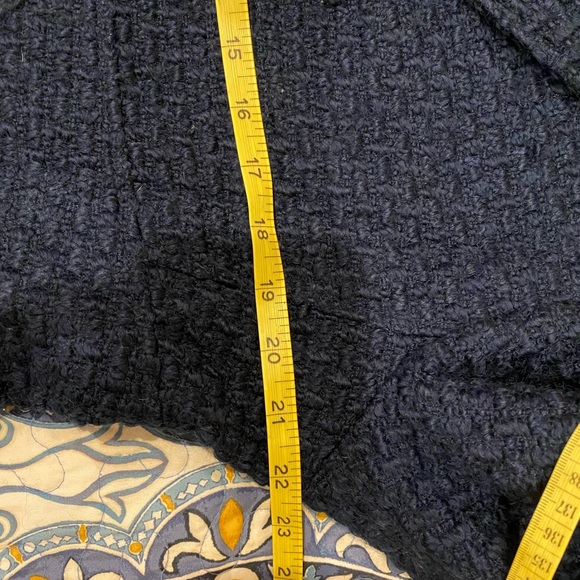 Very nice dress coat - Picture 11 of 12